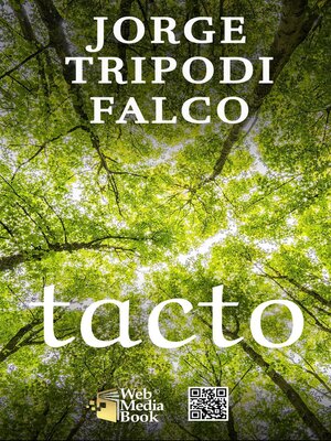 cover image of TACTO
